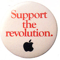 support-the-revolution.jpg