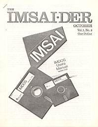 imsaider-ed4-cover.jpg