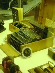 EnigmaCodeMachine.jpg