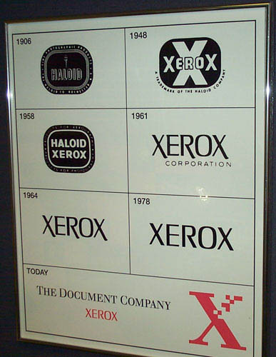 1-Museum-Xerox-Logos