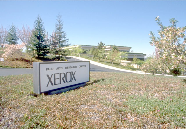 History Of Computers Xerox Parc Sjs Wiki