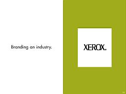 XEROX-ads-HUMANOLOGY_Page_19.jpg