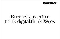 XEROX-think-digital_Page_03.jpg
