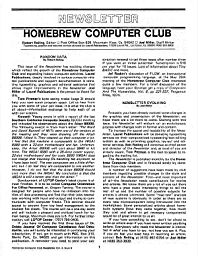 Homebrew_CC_May76_Page_1.jpg