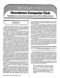 Homebrew_CC_Sep76_Page_1.jpg