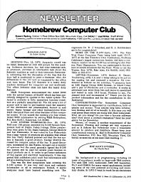 Homebrew_CC_Dec76_Page_01.jpg