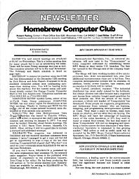 Homebrew_CC_Jan77_Page_1.jpg