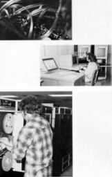 Project MAC 10th floor PDP-10s B.jpg