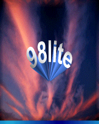 al98logo.gif windows logo gif. al98logo.gif