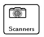 SCANNERS.PCX