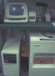 Xerox8000.jpg