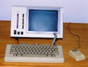 TPI-863.jpg