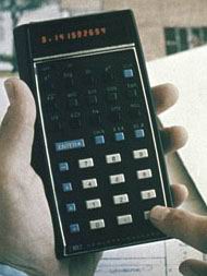 hp-calculator.jpg