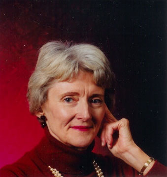 Mary Allen Wilkes is an arbitrator and practicing attorney in Cambridge, Massachusetts. In an earlier life she took up computer programming on a dare from ... - mary-allen-wilkes