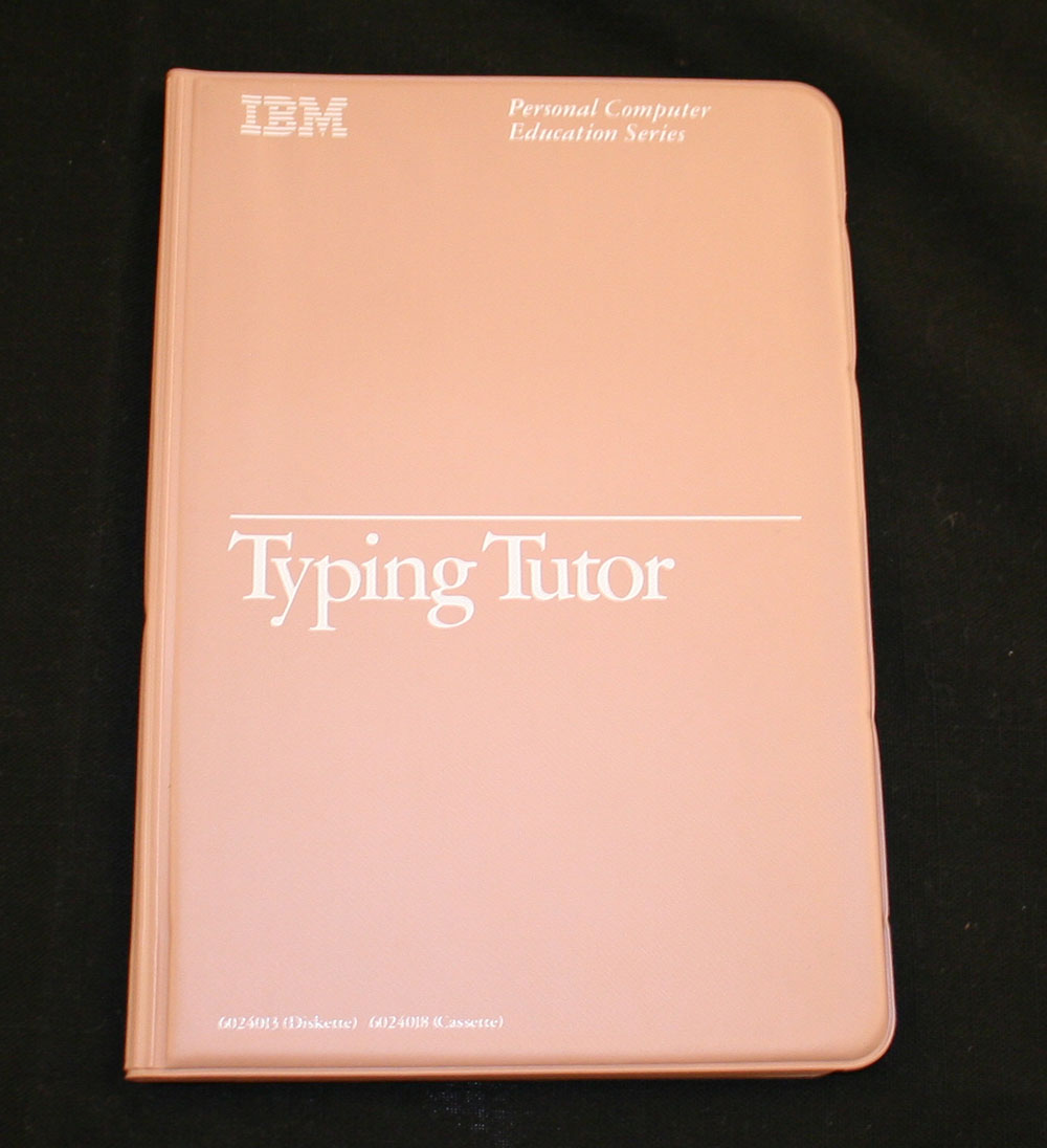 Byte Magazine 1981 Jan Feb Mar - 3 Issues Early Computer Programming Byte Magazine 1981 Jan Feb Mar - 3 Issues Early Computer Programming