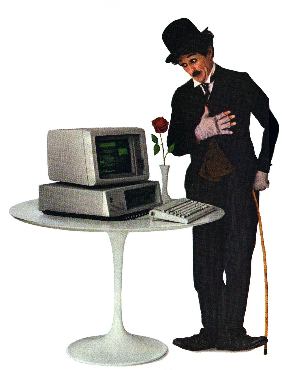 http://www.digibarn.com/stories/ibm-pc-25/images/IBM-PC-PerCon-83.jpg