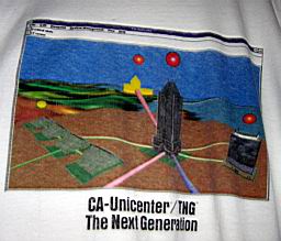 CIMG3190.JPG