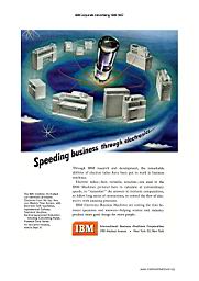 IBM-Corporate-Ads_Page_01.jpg