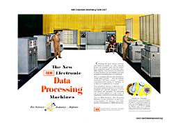 IBM-Corporate-Ads_Page_06.jpg