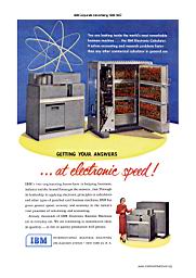 IBM-Corporate-Ads_Page_10.jpg