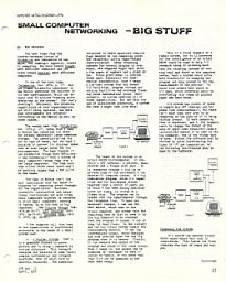 computer-networking1.jpg