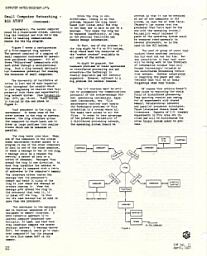 computer-networking2.jpg