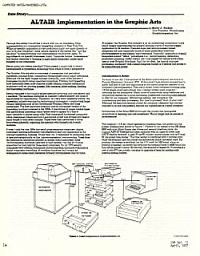 graphics-arts1.jpg