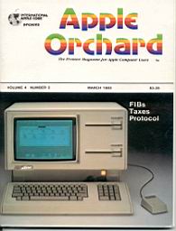 1983-03-cover.jpg