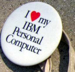 ibm-pc-badge.jpg