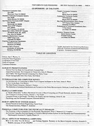 WCC-Faire-1977-TOC1-B&W.jpg