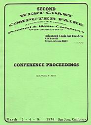 WCC-Faire-1978A-Cover.jpg