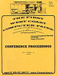 WCC-Faire-Proceedings-1977-Cover2.jpg