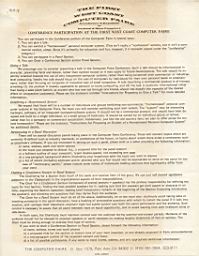 page7.jpg