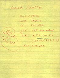 DigiBarn-ShepApple2DOS-10A.jpg