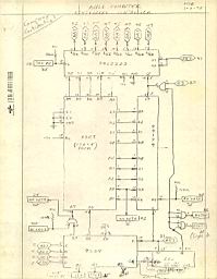 DigiBarn-ShepApple2DOS-24A.jpg