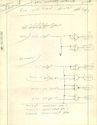 DigiBarn-ShepApple2DOS-25A.jpg