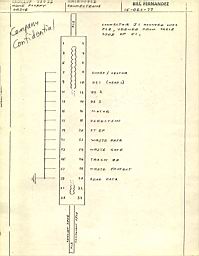 DigiBarn-ShepApple2DOS-26A.jpg