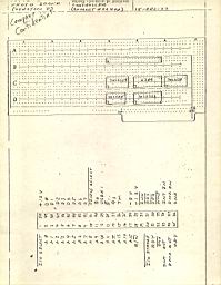 DigiBarn-ShepApple2DOS-27A.jpg