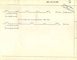 DigiBarn-ShepApple2DOS-28A.jpg