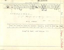 DigiBarn-ShepApple2DOS-37A.jpg
