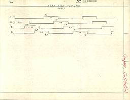 DigiBarn-ShepApple2DOS-38A.jpg