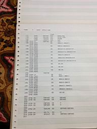 DigiBarn-ShepApple2DOS--Listings-8469.jpg