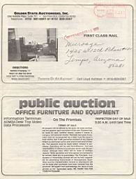 imsai-auction4.jpg