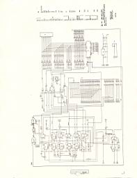 imsai-diagram-76.jpg