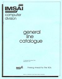 imsai-line-catalogue1.jpg