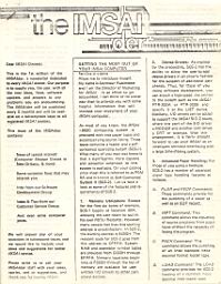 imsaider-ed1-cover.jpg
