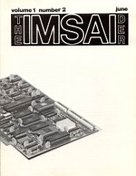 imsaider-ed2-cover.jpg