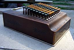 CIMG2816.JPG