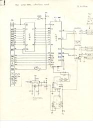 lisa-mac-interface-card2.jpg