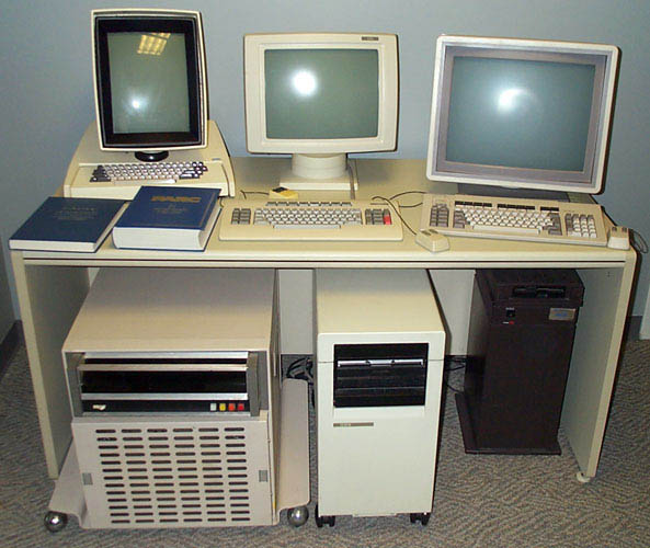 6-Museum-Xerox_workstations